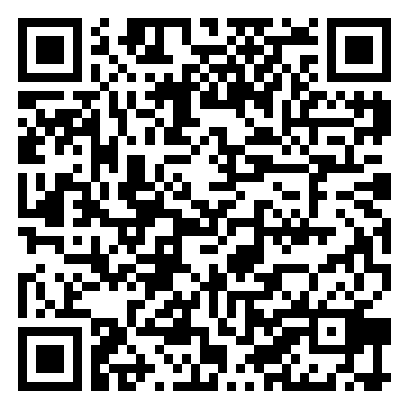 QR code 52126440200000