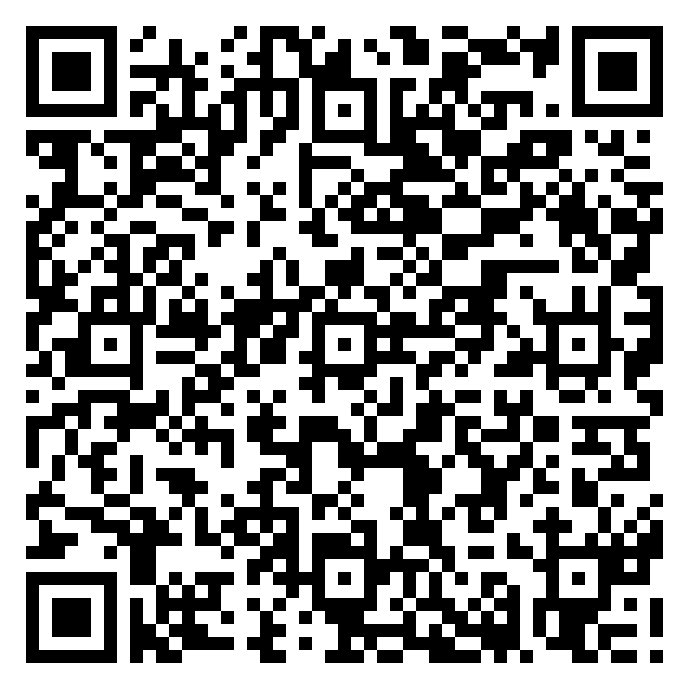 QR code 52337088700000