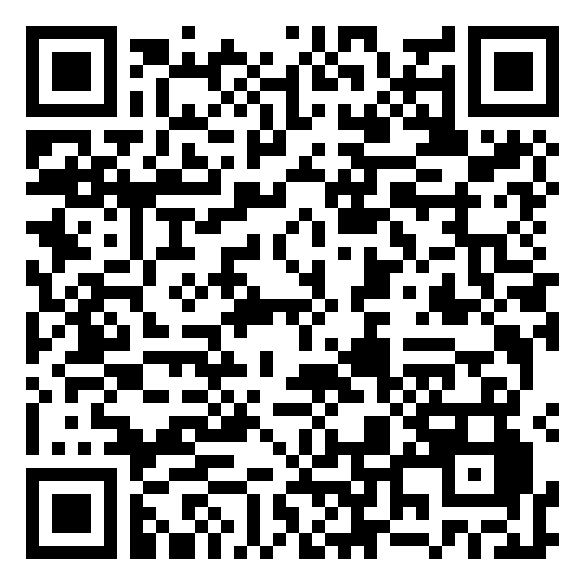 QR code 10036870200000