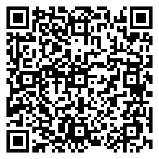 QR code 38935277200000