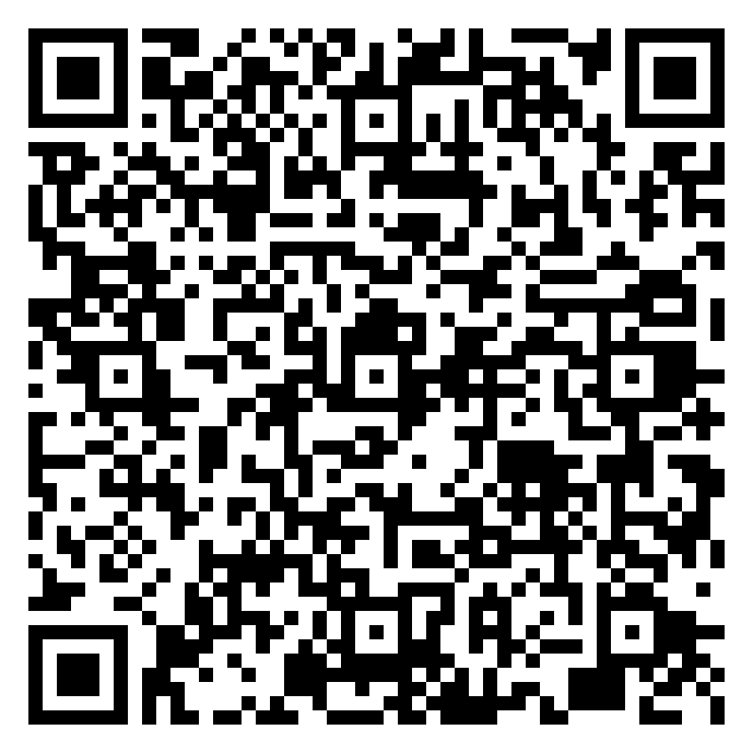 QR code 38458441400000