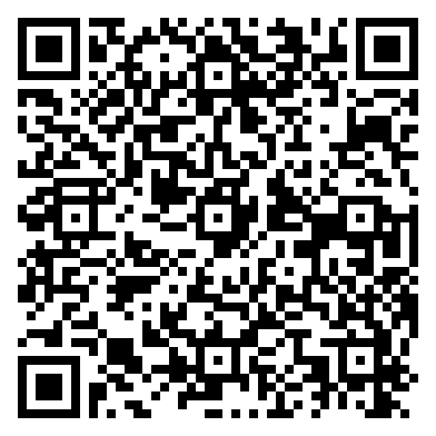 QR code 36443173200000