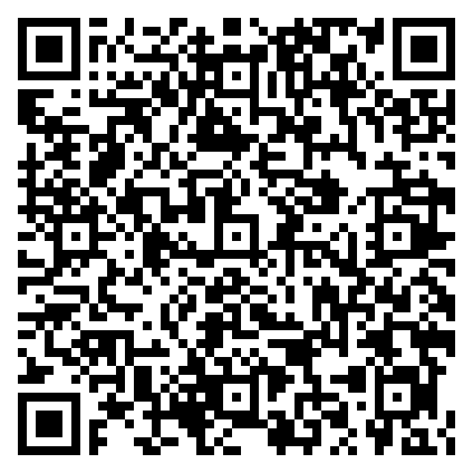 QR code 28056313400000