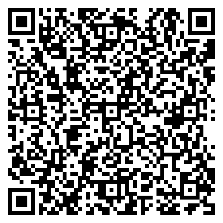MICHAŁ TOMASZEWSKI INDYWIDUALNA PRAKTYKA LEKARSKA QR code QR code 06031574800000