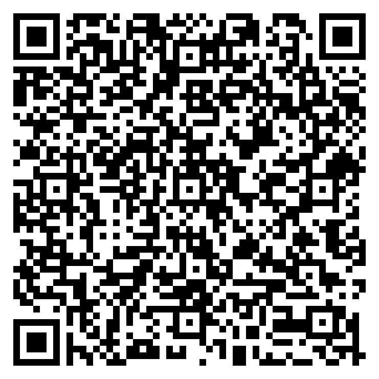 QR code 36913818400000