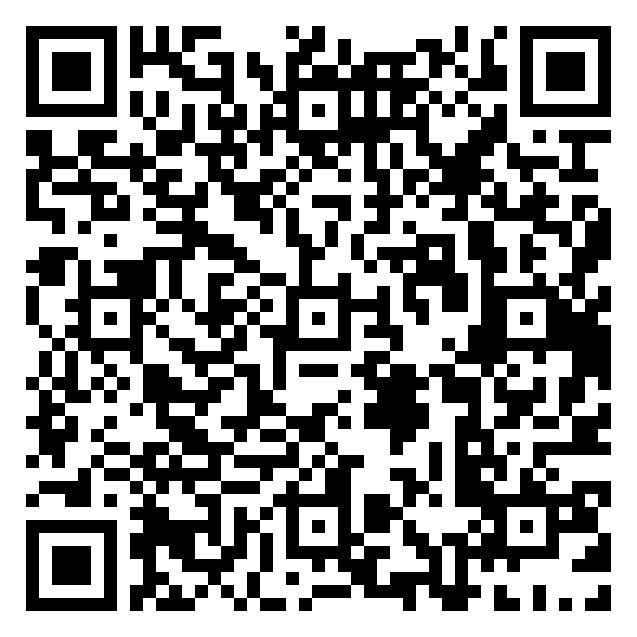QR code 30184243000000