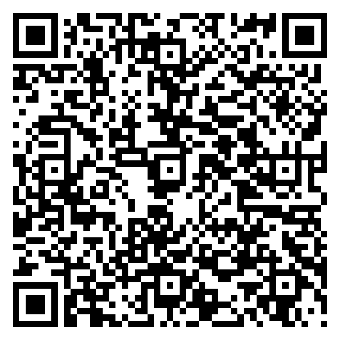 QR code 52366244300000