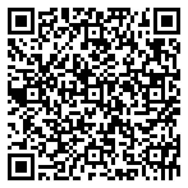 QR code 54156586100000