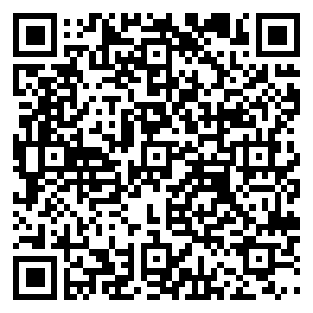 QR code 36572686600000