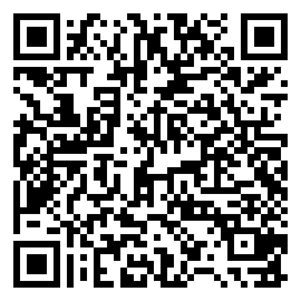 QR code 36770156300000