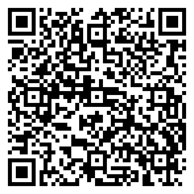 QR code 01550163800000