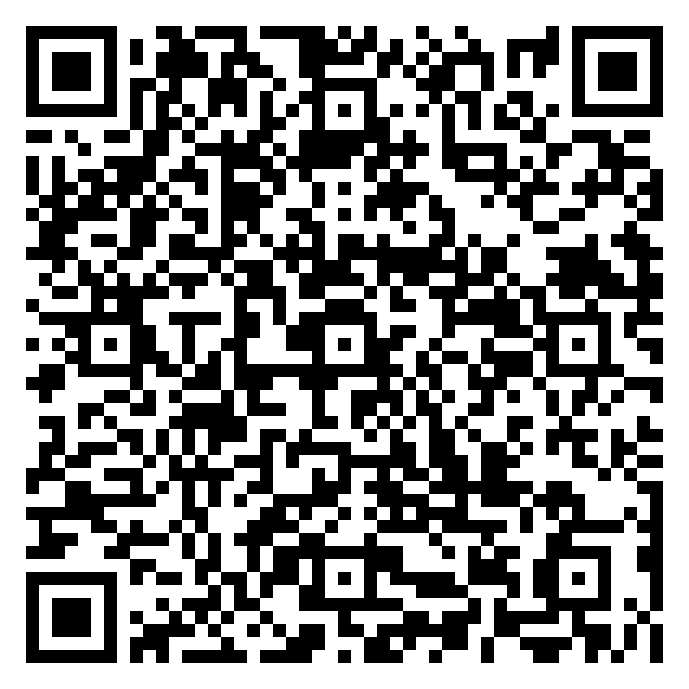QR code 30038430400000