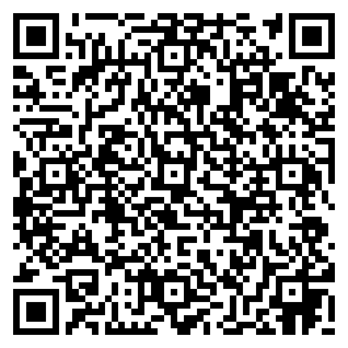 QR code 38632946500000