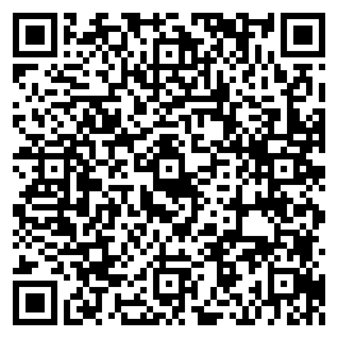 QR code 30177746000000