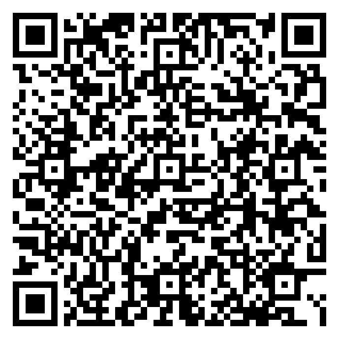 QR code 38382080600000