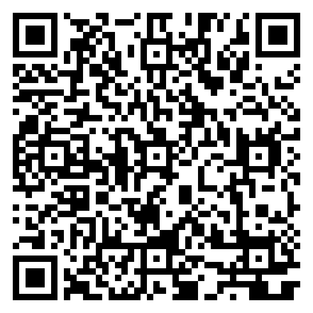 QR code 38059564500000