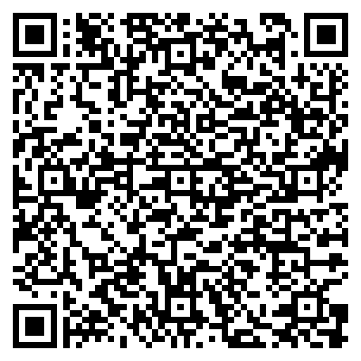 QR code 36012572500000