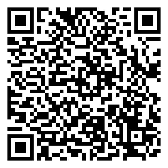 QR code 36899212000000