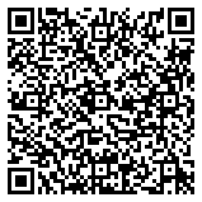 QR code 54205438700000