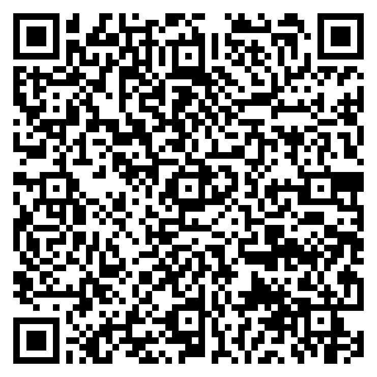 QR code 52575123400000