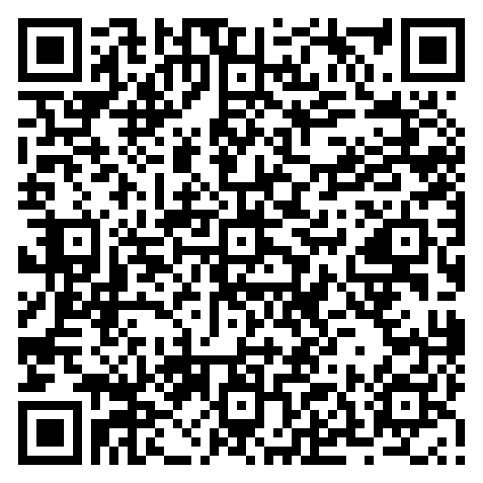 QR code 52710828700000