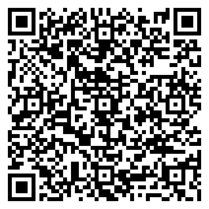 QR code 38375385000000