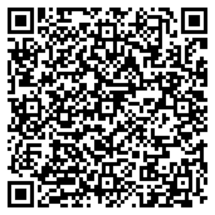 QR code 52097649000000