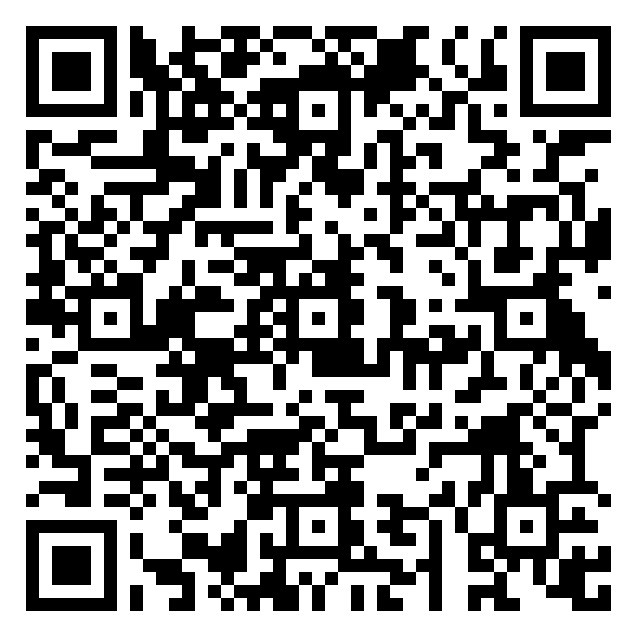 QR code 52160282700000