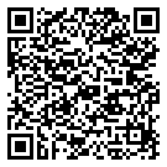 QR code 54168478400000