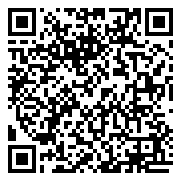 QR code 54069670400000