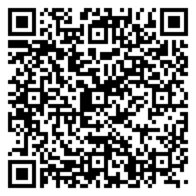 QR code 36729078100000