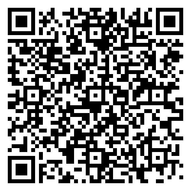 QR code 36919927000000