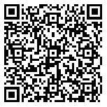 QR code 22209508100000
