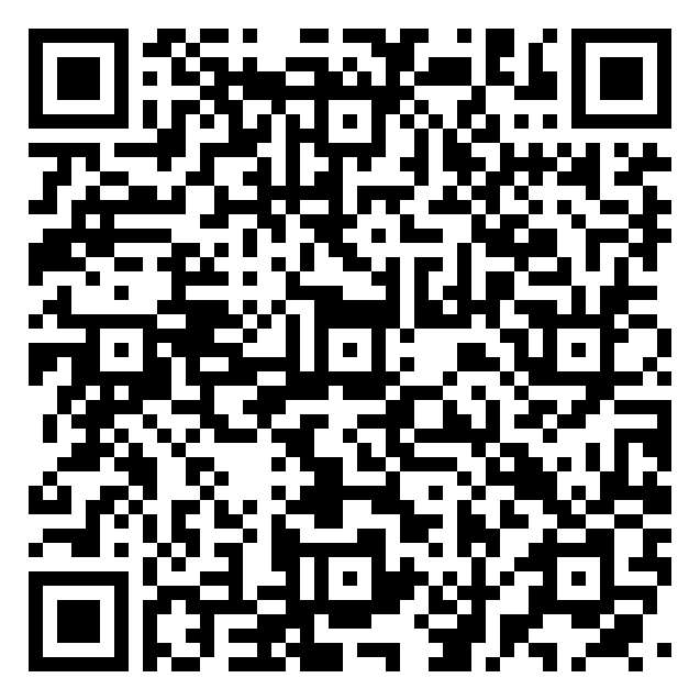 QR code 36127540900000