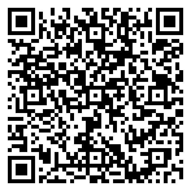 QR code 36013833700000