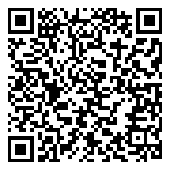 QR code 38024621200000