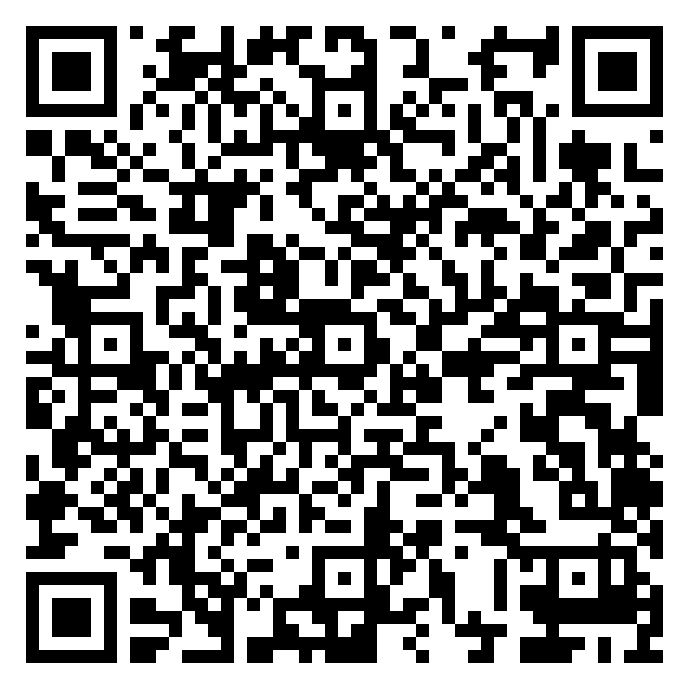 QR code 30039450900000