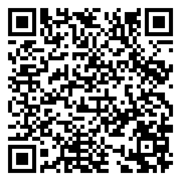QR code 01735553700000