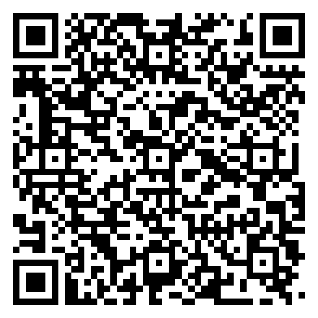QR code 36485357400000