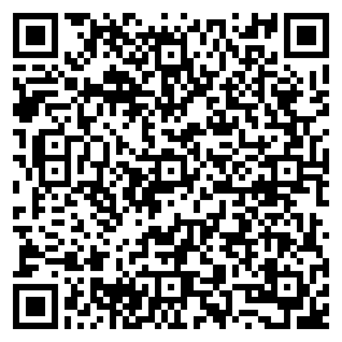 QR code 52790061000000