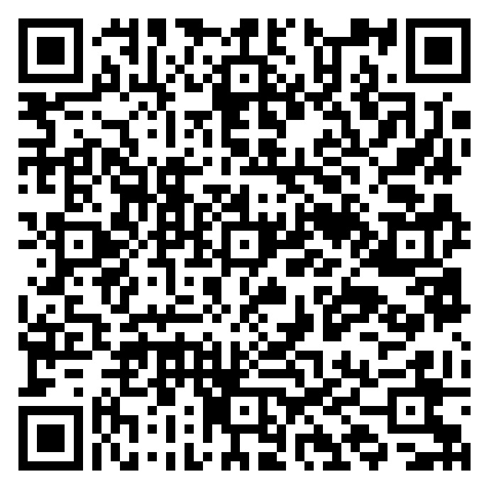 QR code 36973792100000