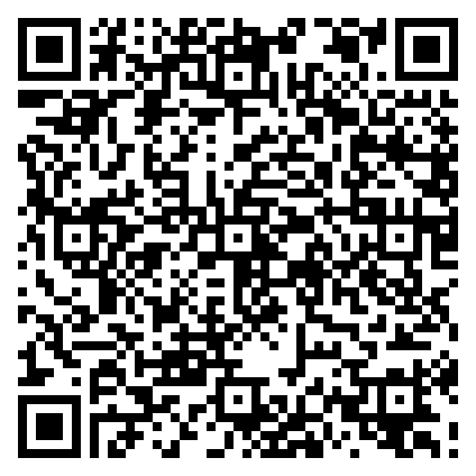 QR code 54165664100000