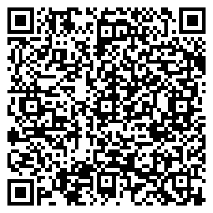 QR code 34075962900000