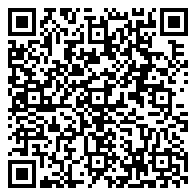 QR code 38744350700000