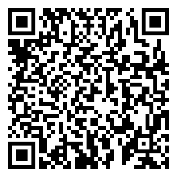 Michał Tront QR code QR code 54270069200000