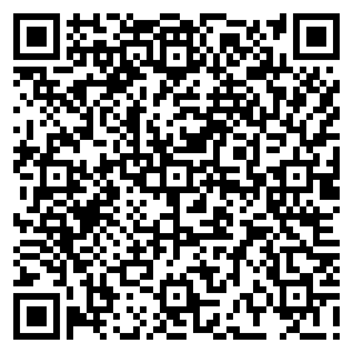 QR code 12132716700000