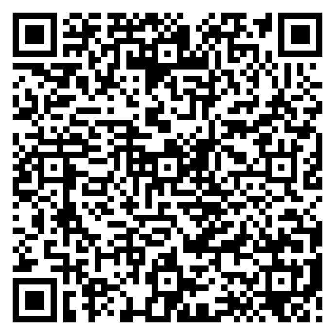 QR code 52637447200000