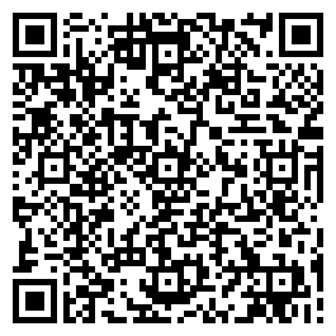 QR code 52205242900000