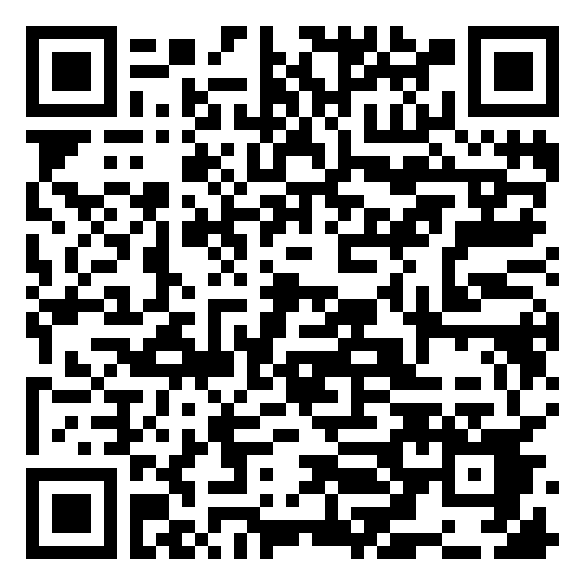 QR code 14200616500000