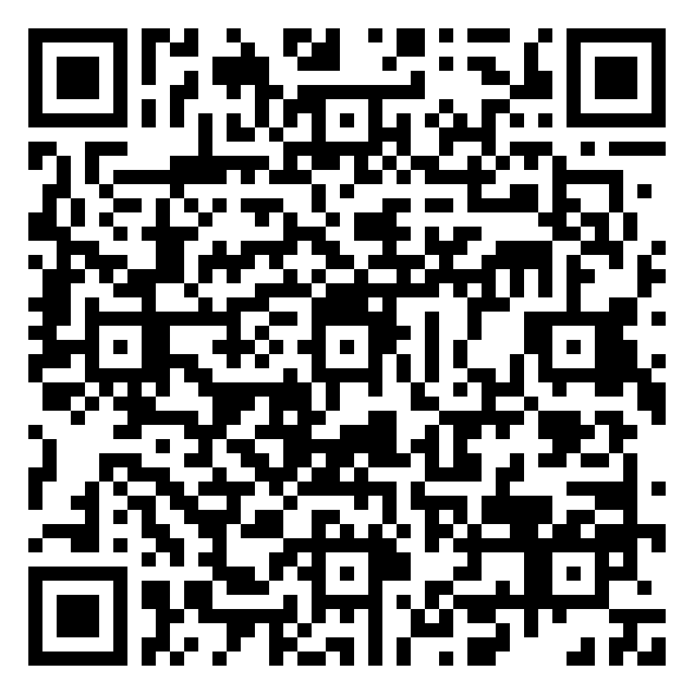 QR code 38475420100000